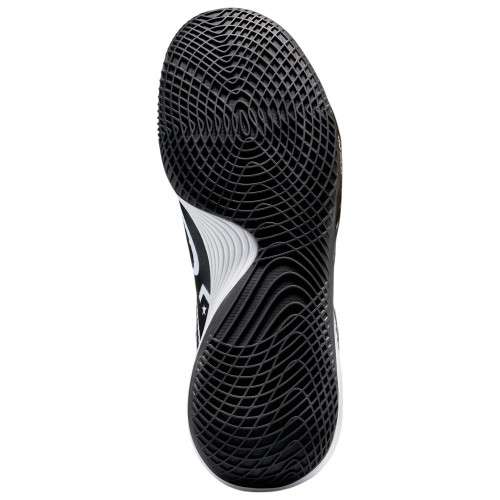 Converse All Star BB Shift CX